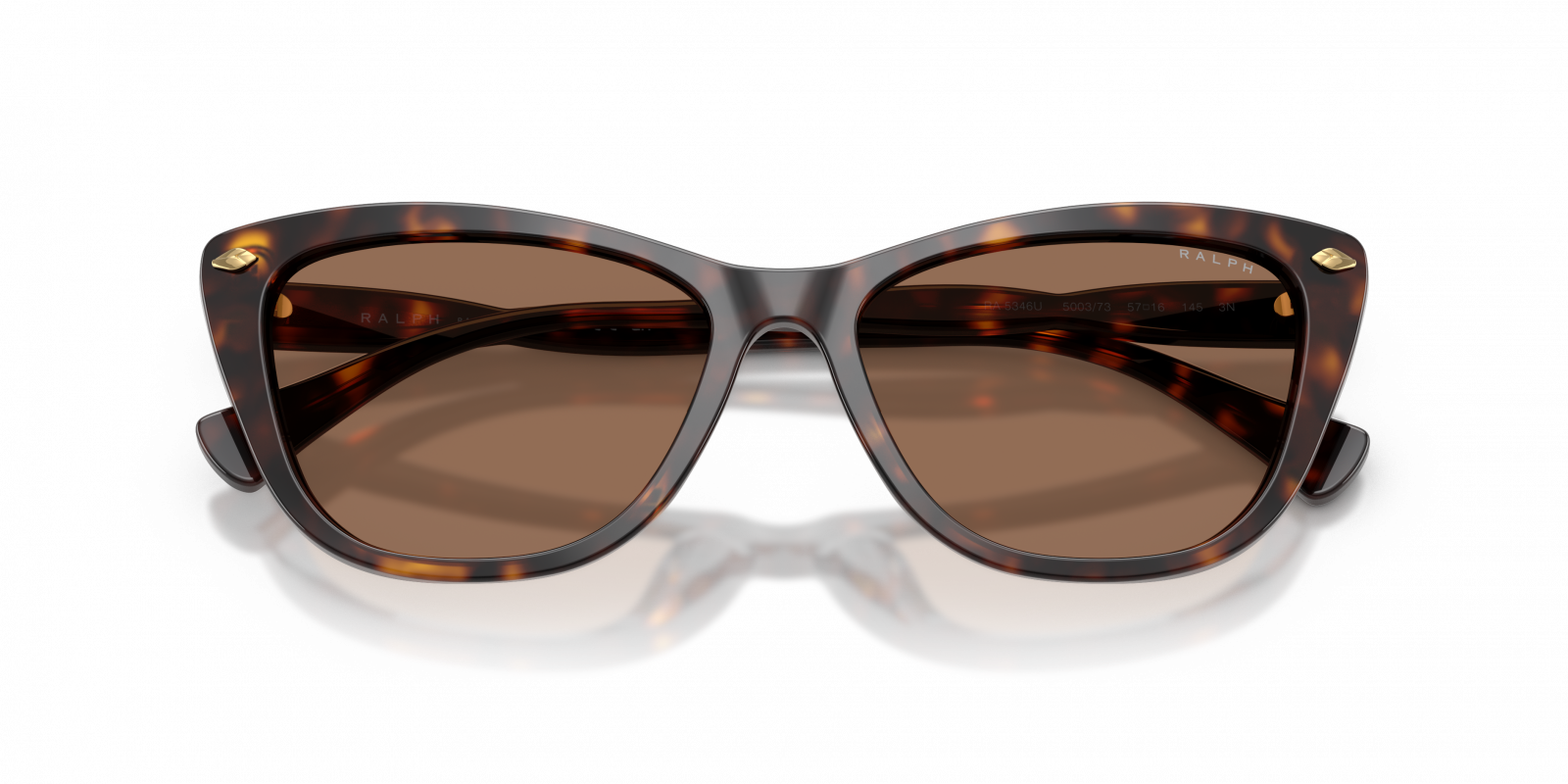 Ralph RA5346U 500373  